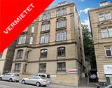 Stuttgart - Büro Stuttgart-Mitte