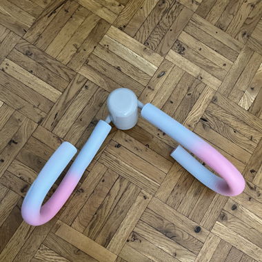 Sportgerät