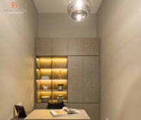 ancaev-design-deco-studio-contemporary-modern-malaysia-selangor-study-room-interior-design