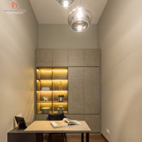 ancaev-design-deco-studio-contemporary-modern-malaysia-selangor-study-room-interior-design