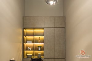 ancaev-design-deco-studio-contemporary-modern-malaysia-selangor-study-room-interior-design