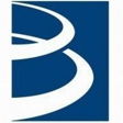 Bellco Credit Union logo on InHerSight