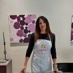 Maria Luisa - Modena