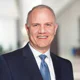 Charles Schwab shutters 79% of TD Ameritrade branches -- though 140 will cohabitate with a next-door Schwab branch -- and refers legacy TDA assets to legacy TD RIA custody clients