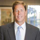 What headway Pershing's RIA unit is making after four years under Mark Tibergien