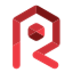 logo Redsmin