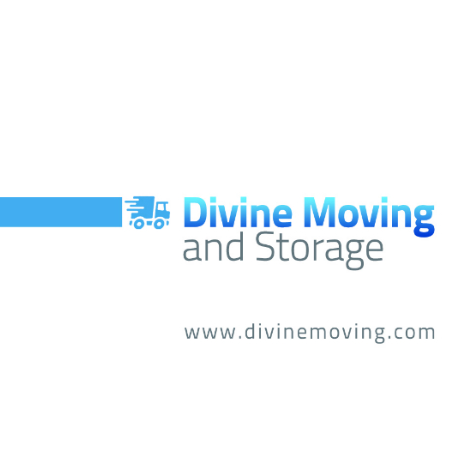 Divine Moving and Storage NYC