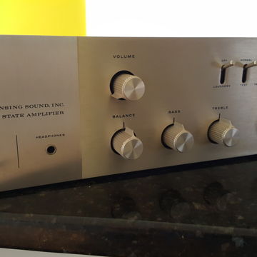 SA-600