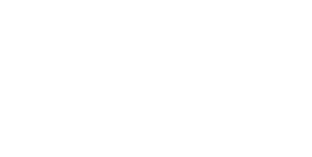 Omar Bonnin P.A. Logo