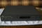 NAD C525BEE  CD Player 2