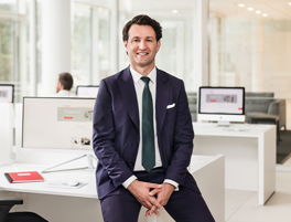 Konstanz- EV-C_ConsultantRecruiting_2021_DE_Blog_Teaser_500x375px_QE_v2.jpg