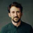 jhrosenberg@gmail.com avatar