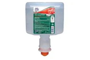 Deb Touch Free Foam Soap 3x1ltr IFS1TF