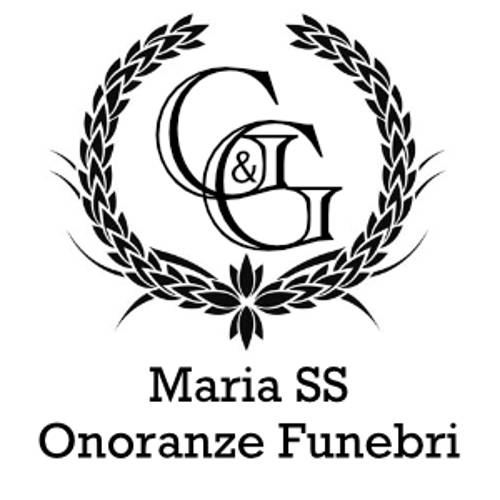 Onoranze Funebri Maria SS.