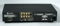 McCormack UDP-1 Multi-Channel Universal Disc Player 2