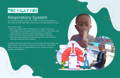Goat Milk Help to improves Respitory System for Kid | The Milky Box