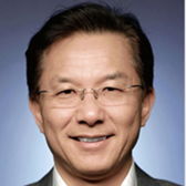 Yi Jin, MD