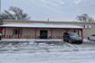 Andover Kindercare