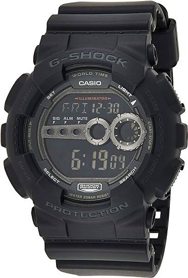 montres militaires forces spéciales	