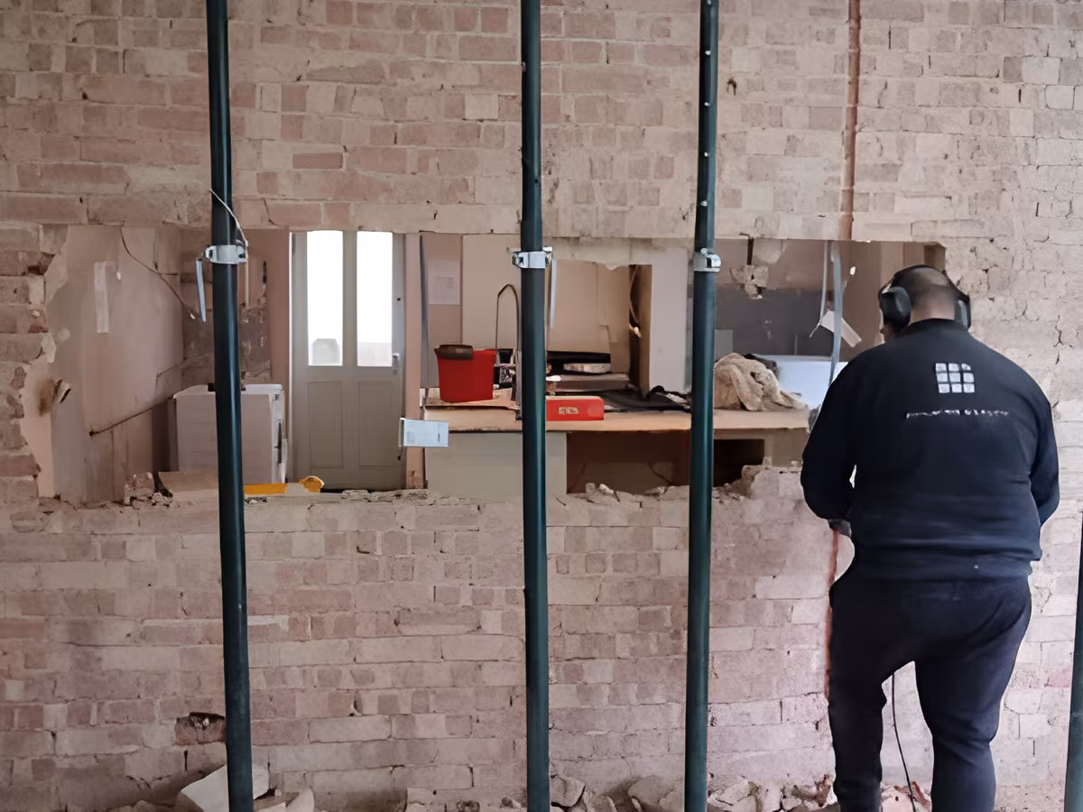 italico renovation ltd home builder bromley