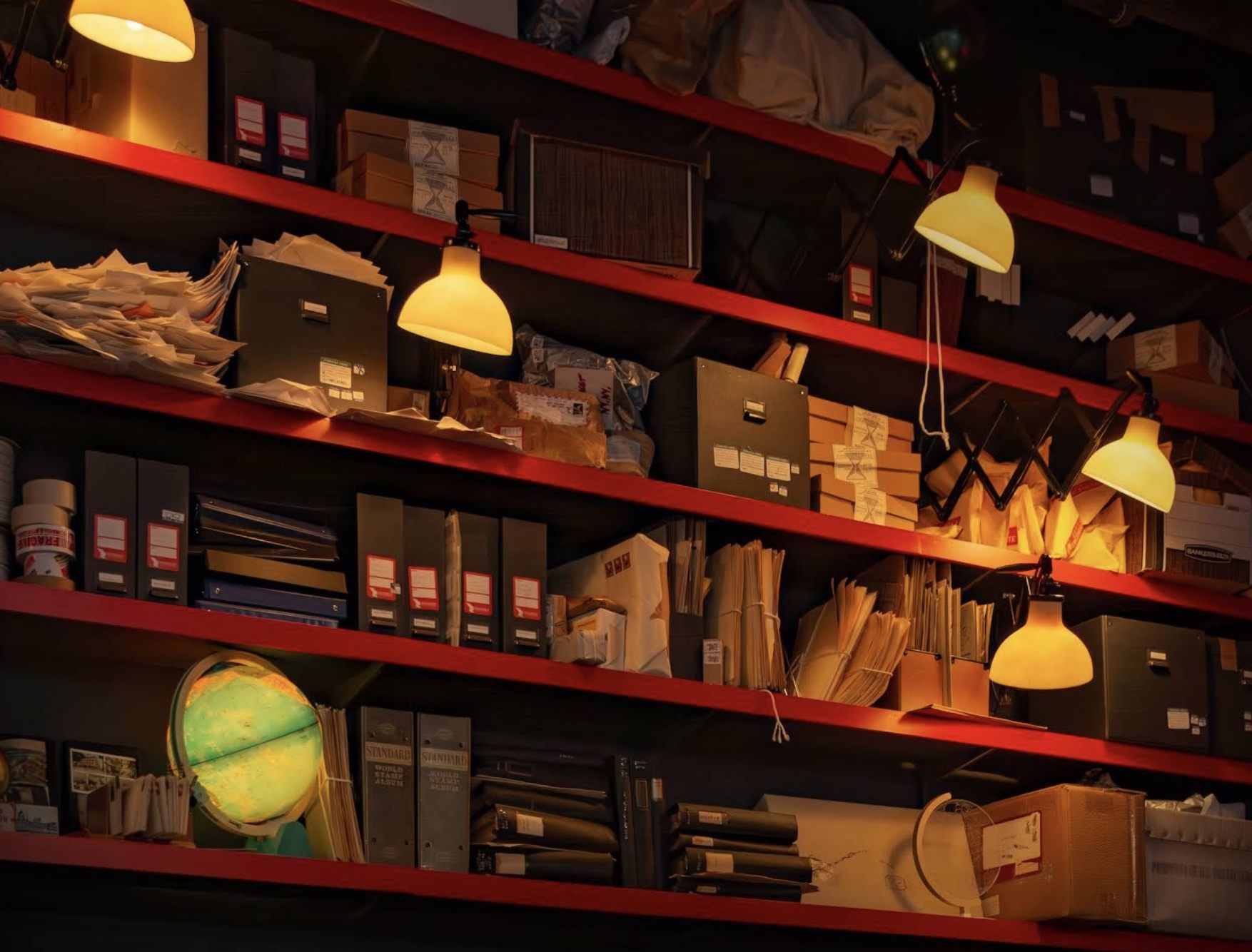 Main Content Image