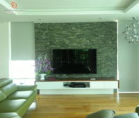 coverings-building-materials-sdn-bhd-modern-malaysia-sarawak-living-room-interior-design