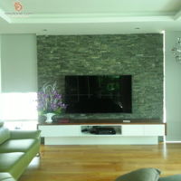 coverings-building-materials-sdn-bhd-modern-malaysia-sarawak-living-room-interior-design