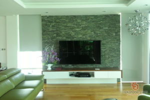 coverings-building-materials-sdn-bhd-modern-malaysia-sarawak-living-room-interior-design