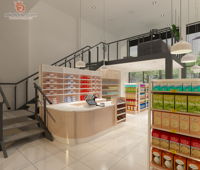 spaciz-design-sdn-bhd-contemporary-malaysia-selangor-contractor-3d-drawing