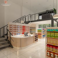 spaciz-design-sdn-bhd-contemporary-malaysia-selangor-contractor-3d-drawing