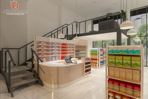 spaciz-design-sdn-bhd-contemporary-malaysia-selangor-contractor-3d-drawing