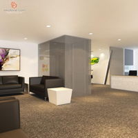 muse-design-lab-contemporary-modern-malaysia-others-office-3d-drawing