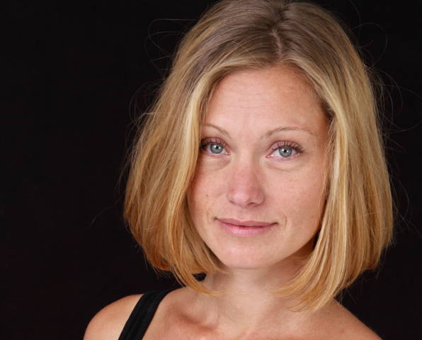 Zoé Lejeune