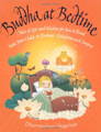 buddha at bedtime children's book
