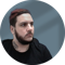 Remote Elixir expert - Augusto T.
