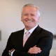 Brouwer & Janachowski gets its rainmaker --the former head of $18-billion Bernstein office -- in a 'grand experiment' to grow from $1.7 billion to $5 billion in AUM