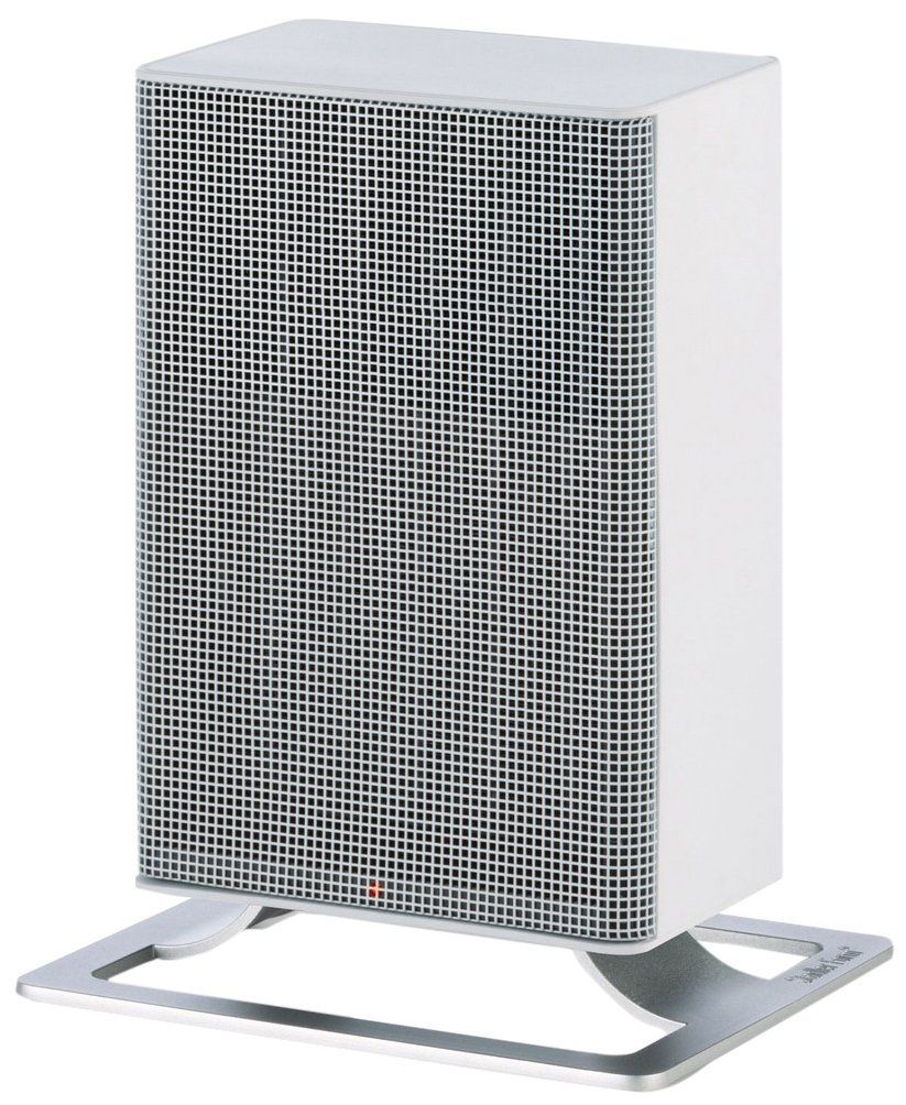 Stadler Form Anna Little Ceramic Heater Review Slant