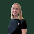 Asiakaspalvelu Nordic Plug Sarianna