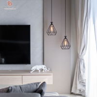 paperwork-interior-contemporary-minimalistic-modern-scandinavian-malaysia-penang-living-room-interior-design