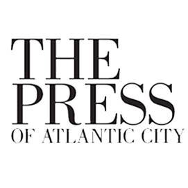 the press of atlantic city
