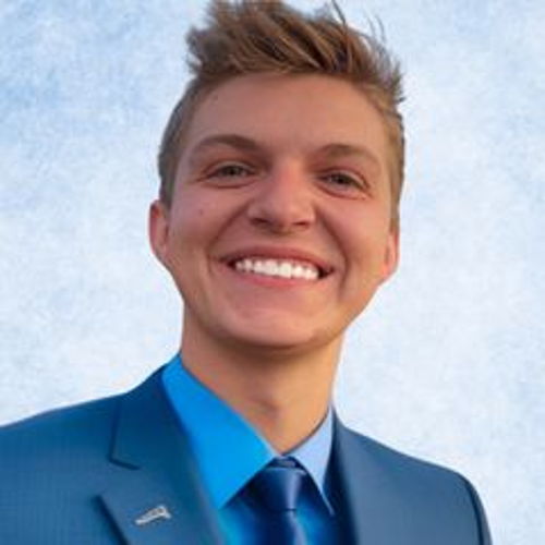Alex  Coburn