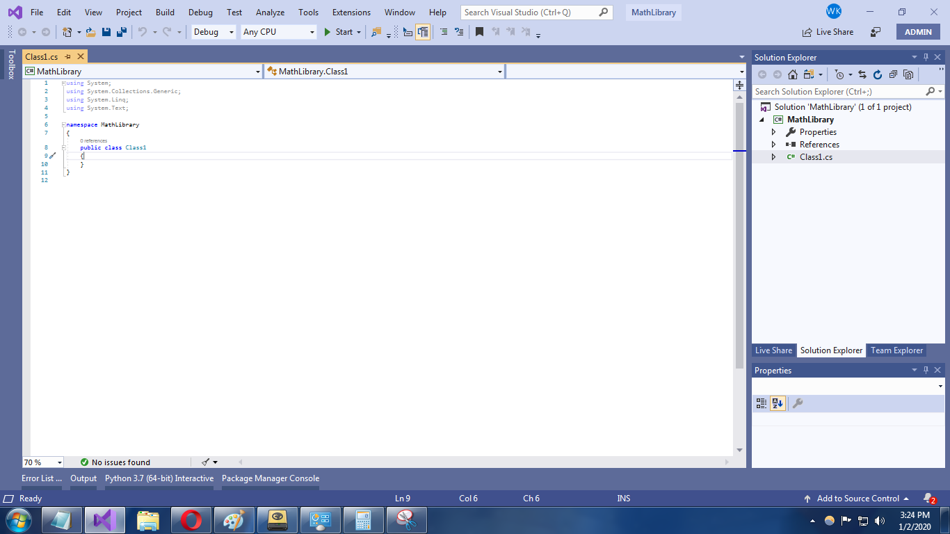createproject3.png