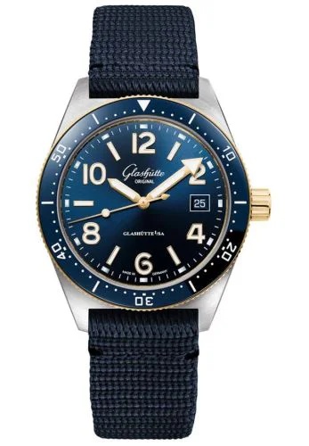 SeaQ