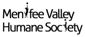 Menifee Valley Humane Society logo