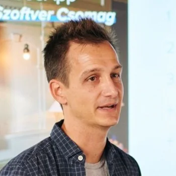 RecommendationAvatar
