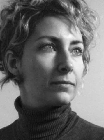 Julie Van der heyden