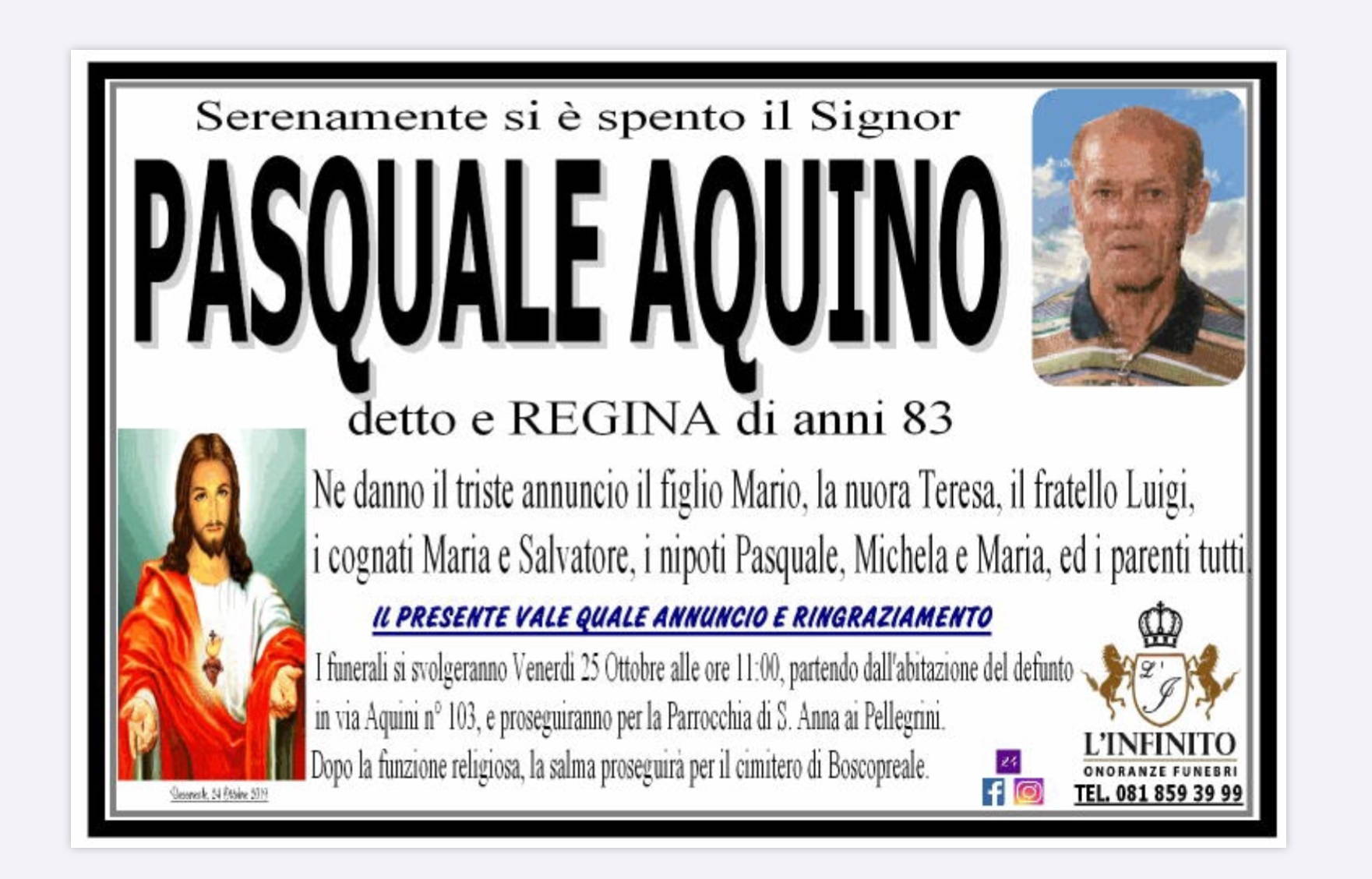 Pasquale Aquino