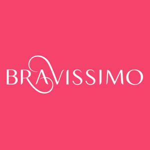Bravissimo Gift Voucher