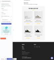 set up the post purchase upsell in Shopify