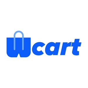 Wcart Avatar